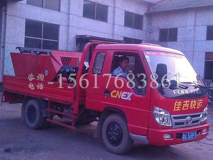 |ոC(j)l(f)؛F(xin)(chng)