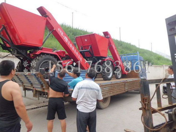 СոC(j)l(f)؛F(xin)